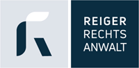 Manuel Reiger Strafverteidiger aus Aalen