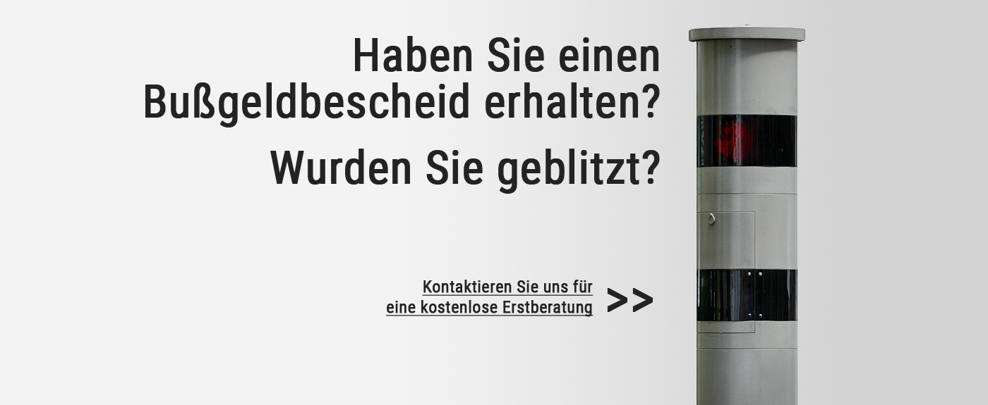  Blitzer Aalen - Manuel Reiger